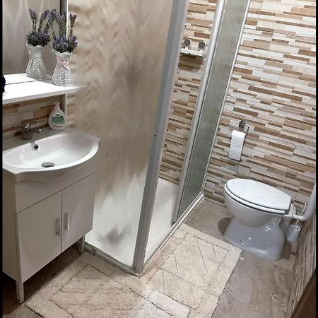 Miela Guest house